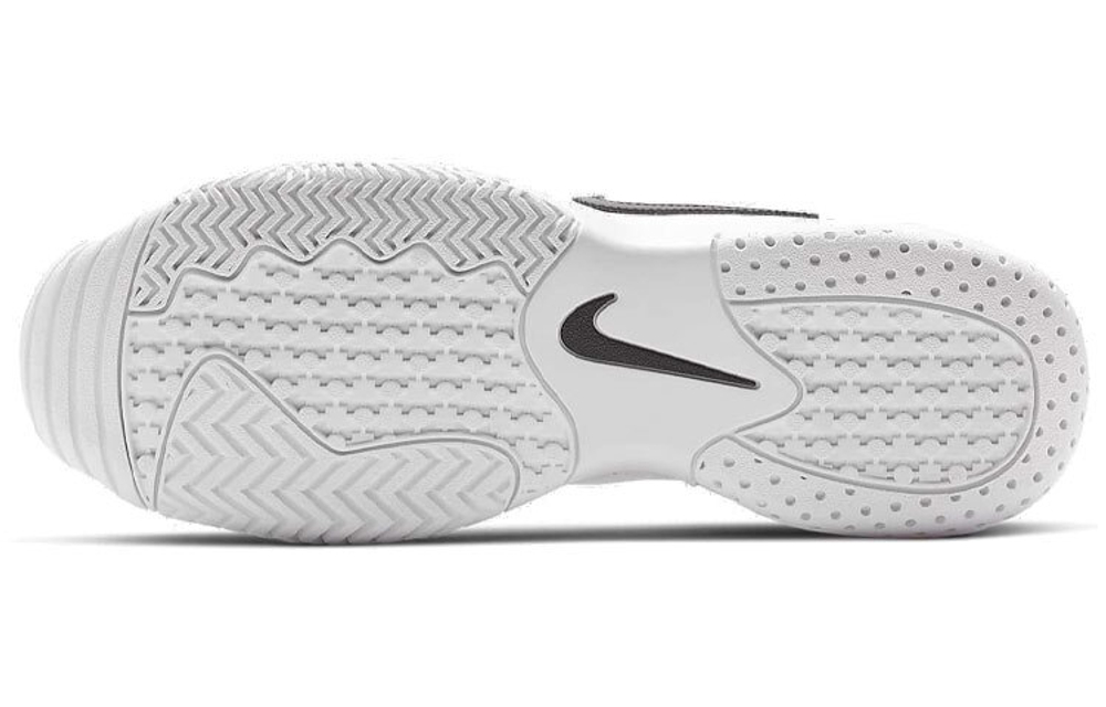 Кроссовки Nike Court Lite 2