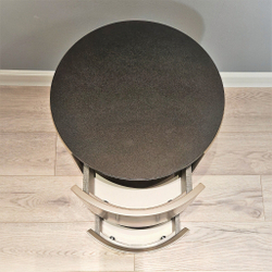 Тумба прикроватная PAUL