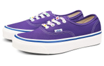 Vans Authentic 44