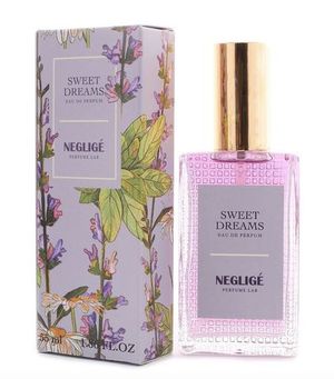 Neglige Perfume Lab Sweet Dreams