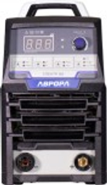 Аппарат плазменной резки AURORA СПЕКТР 80 35841