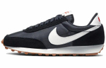 Кроссовки Nike Daybreak (Женская размерная сетка)