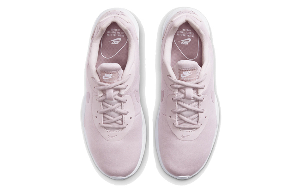 Кроссовки Nike Air Max Excee