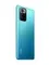 Xiaomi Poco X3 GT 8/256Gb Wave Blue (синий)