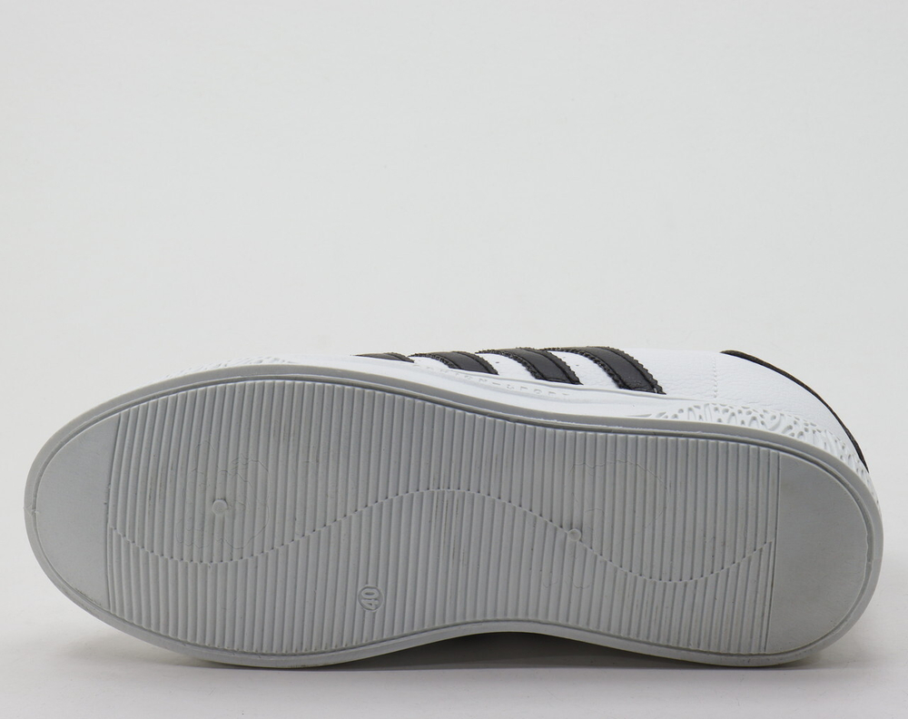 Кроссовки (40-45)р. / шт.