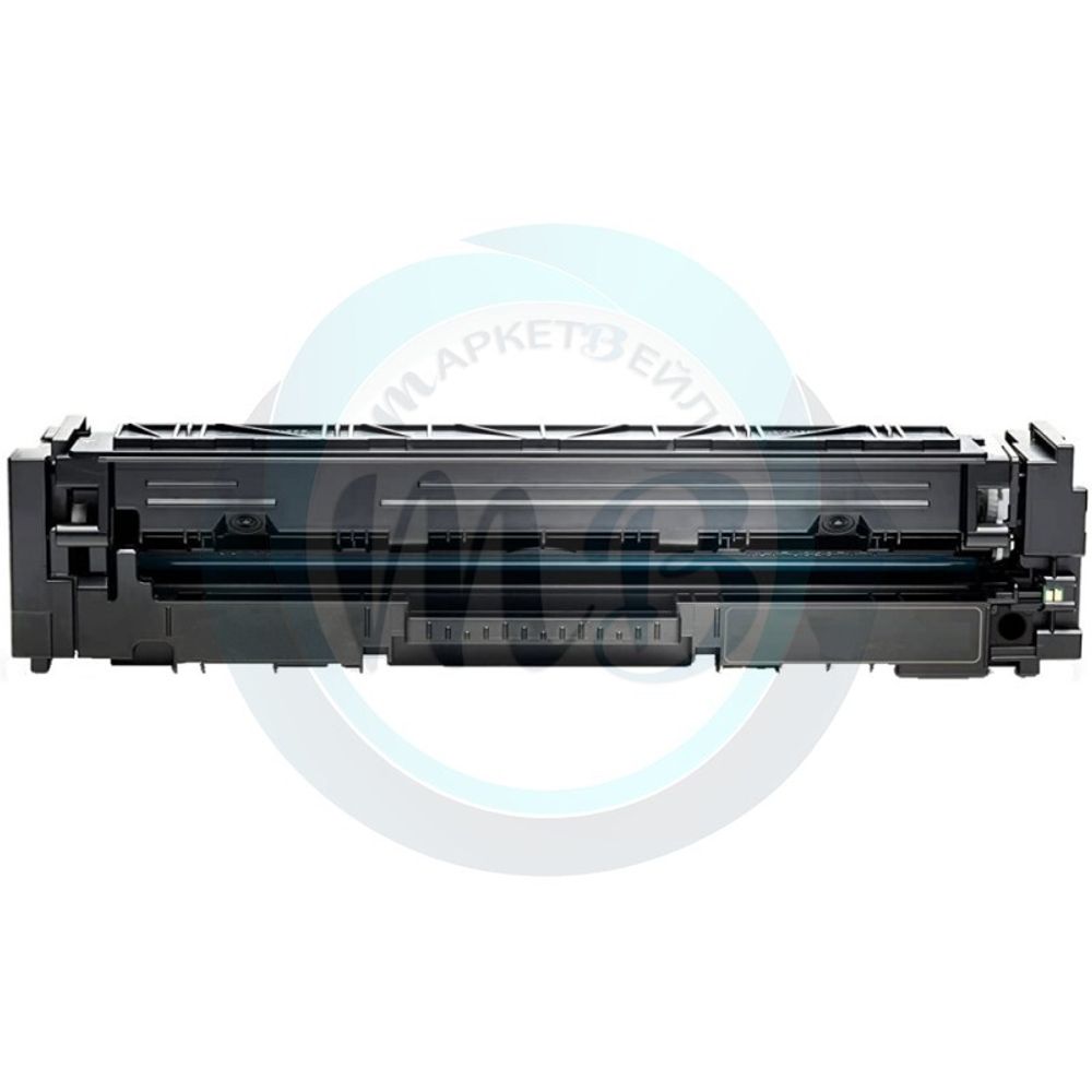 Картридж для HP W2000X HP Color LaserJet M751 (33K) Black, Совместимый WBox