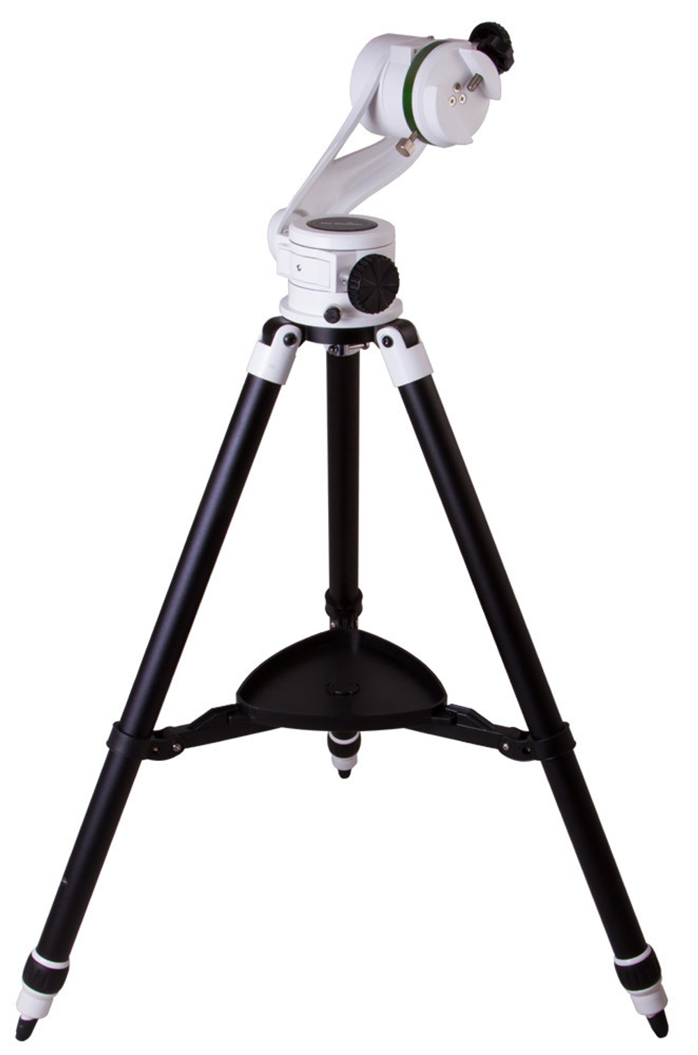 Монтировка Sky-Watcher AZ5 на треноге Star Adventurer