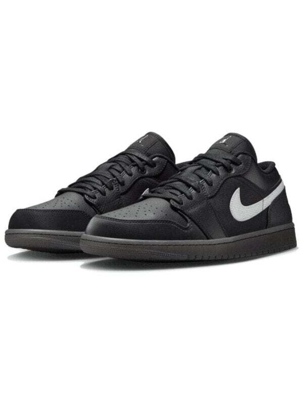 Кроссовки Jordan Air Jordan 1 Anti-Slip Black