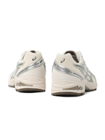 Кроссовки Низкие Из Синт. Материалов Gel-ds Trainer 14