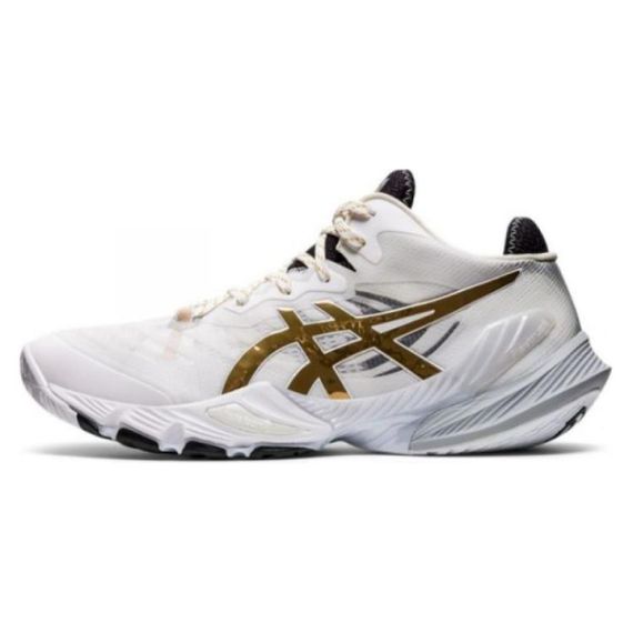 Asics Metarise