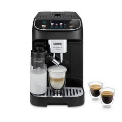 Кофемашина Delonghi ECAM 320.60