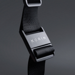 Сумка-рюкзак Korin SnapSling