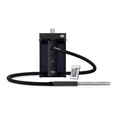 Кальян NanoSmoke Four