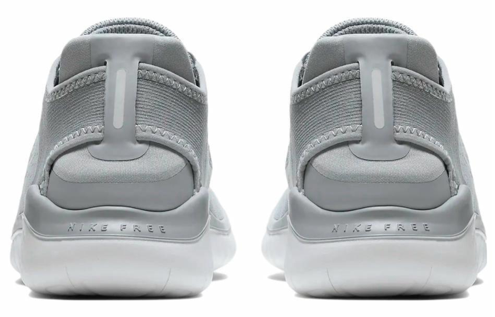 Кроссовки Nike Free Rn 2018