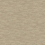 Японская фиброцементная панель EPB 33