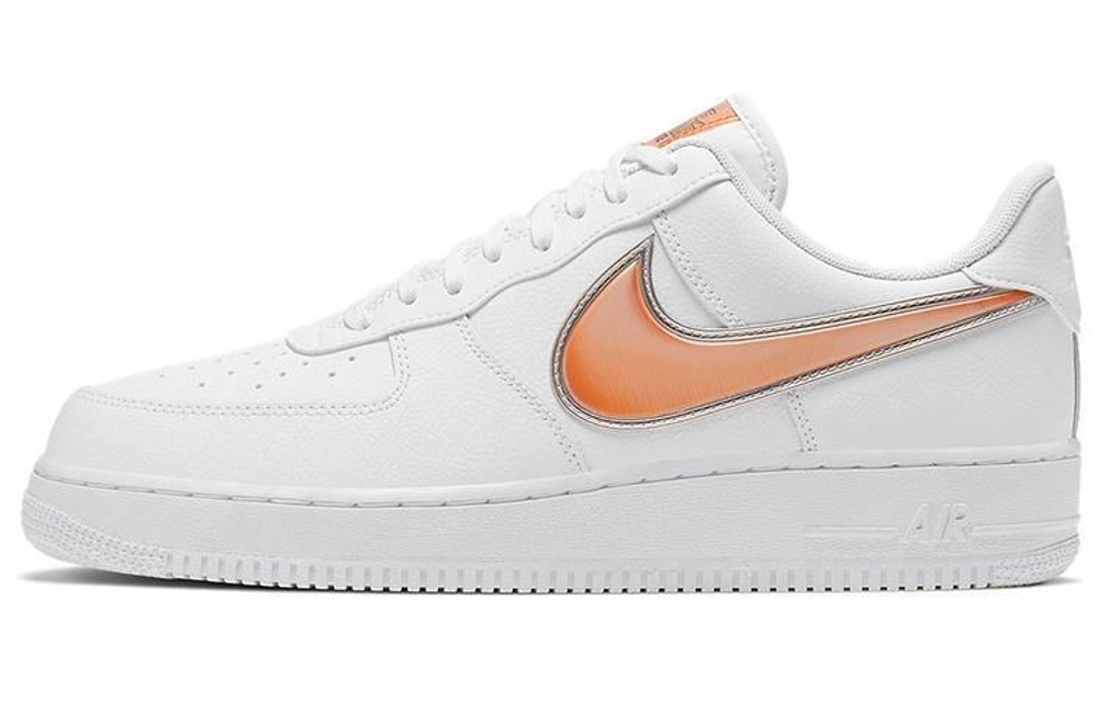Кроссовки Nike Air Force 1 Low