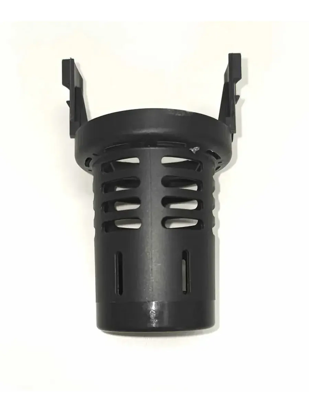 Центральный фильтр С00256572 (482000022004, 00540530)