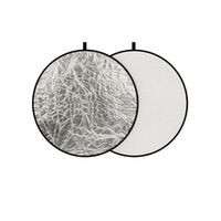 Отражатель Grifon R-107 SW (107см)