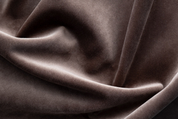 Микровелюр Paddington / Паддингтон