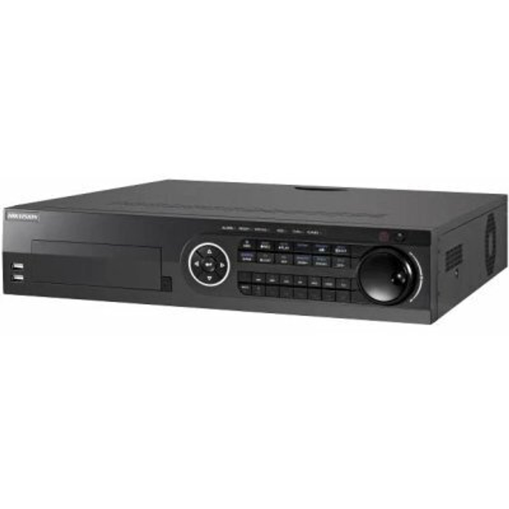 Видеорегистратор HikVision IDS-7332HUHI-M4/S