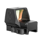Коллиматорный прицел Vector Optics Frenzy Plus 1x26x32 QD