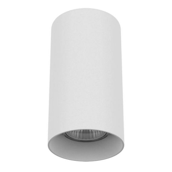 Потолочный светильник Lightstar Rullo 216486
