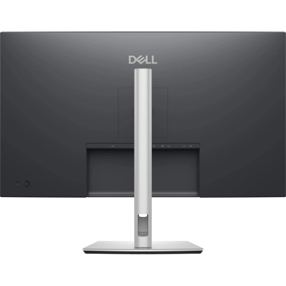 Монитор Dell 31,5" P3225QE