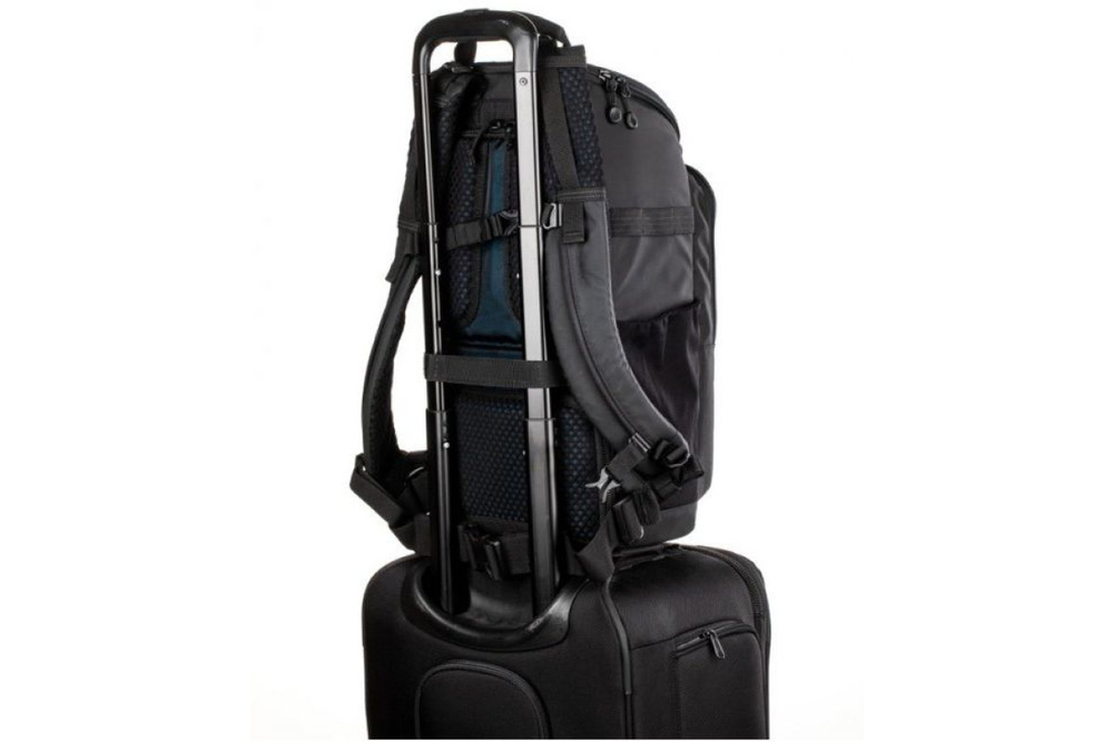 Рюкзак Tenba Axis v2 Tactical Backpack 16 для фототехники
