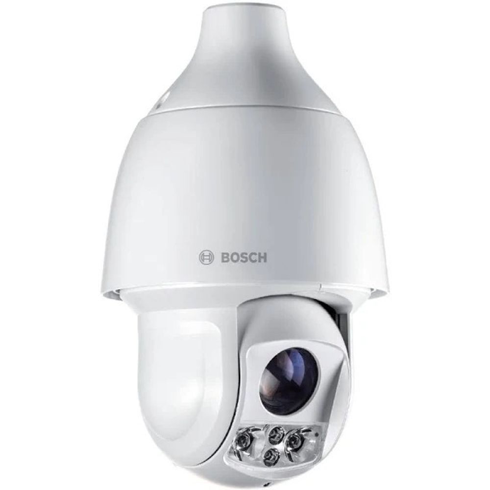 NDP-5502-Z30L Bosch