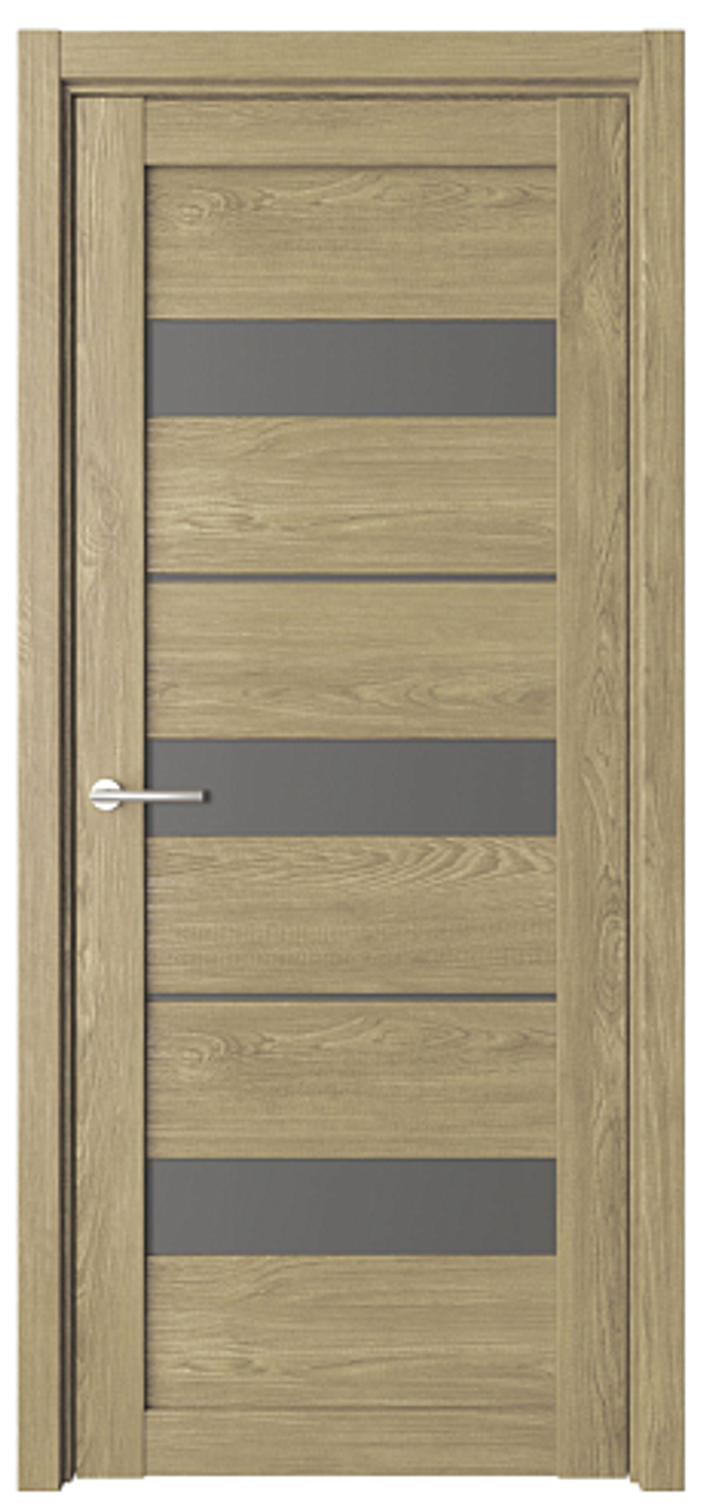 bkr76o3yp8t4c101fy7gas6tx0n6qz4s