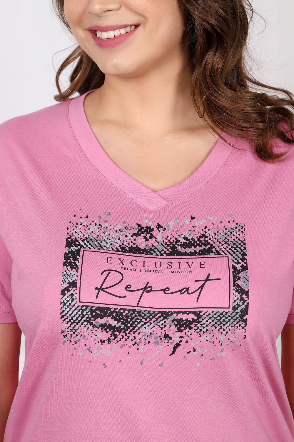 Костюм Грация-1 Виотекс СУХАЯ РОЗА