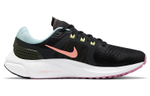 Кроссовки Nike Air Zoom Vomero 15 (Женская размерная сетка)