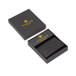 Визитница Classics Black CROSS (AC3238387_5-1) 6