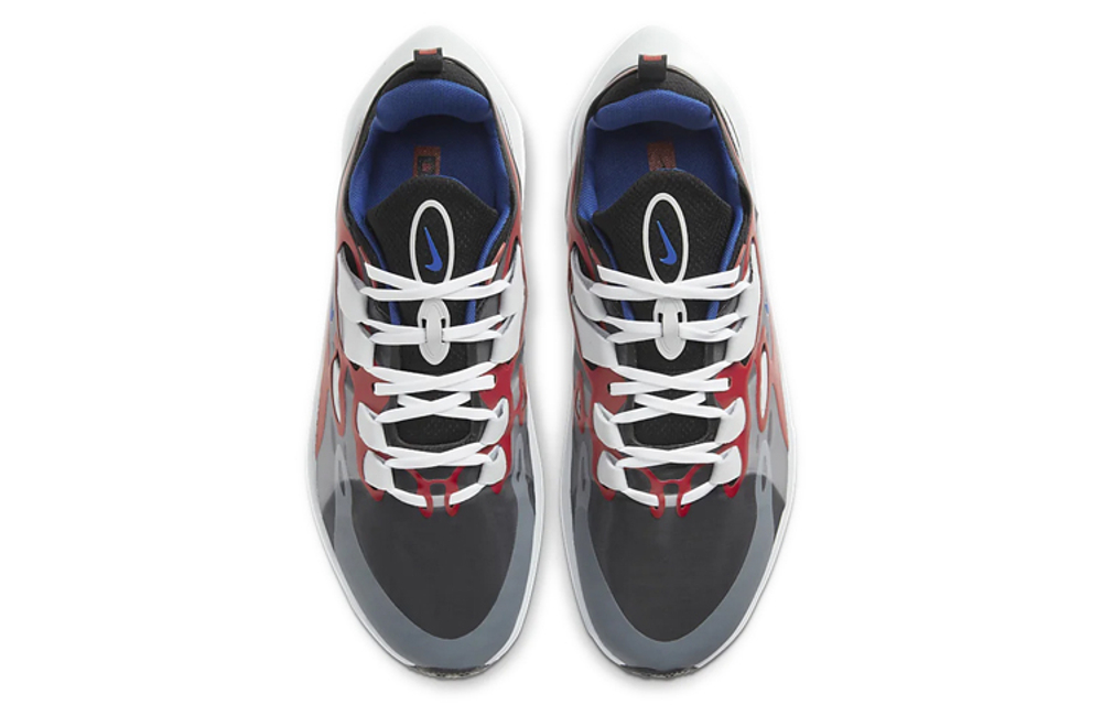 Кроссовки Nike Signal Dmsx