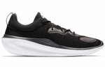 Кроссовки Nike Acmi (Женская размерная сетка)