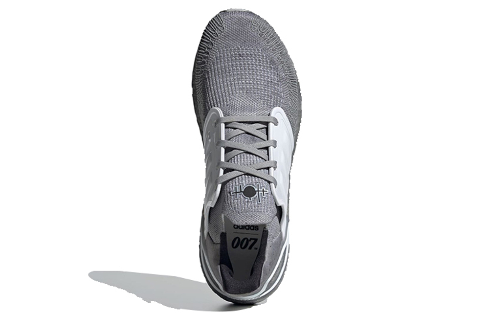Adidas 007 hotsell