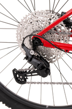 Горный велосипед Rock Machine Torrent 70-29 (2024)