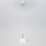 Citilux Тао CL712S180N LED Подвесной светильник с диммером