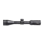 Оптический прицел Sightmark Core SX 3-9x40 ( Сетка BDC )