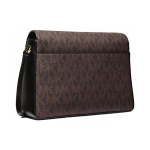 Сумка MICHAEL KORS MK Jessie Logo /, 38T1CI6C1B-292