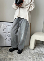 Джинсы 7  For All Mankind, s/m
