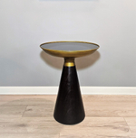 Стол журнальный Bell Antique