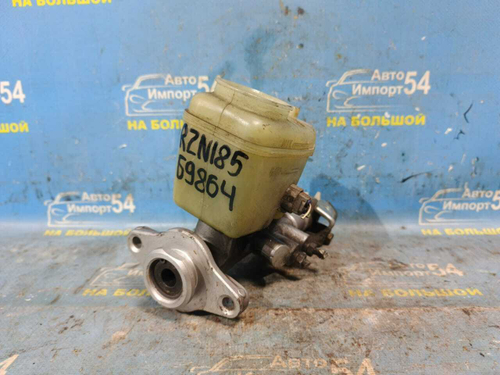 Главный тормозной цилиндр TOYOTA HILUX SURF 1995-2002