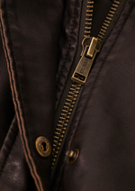 Куртка GUESS
