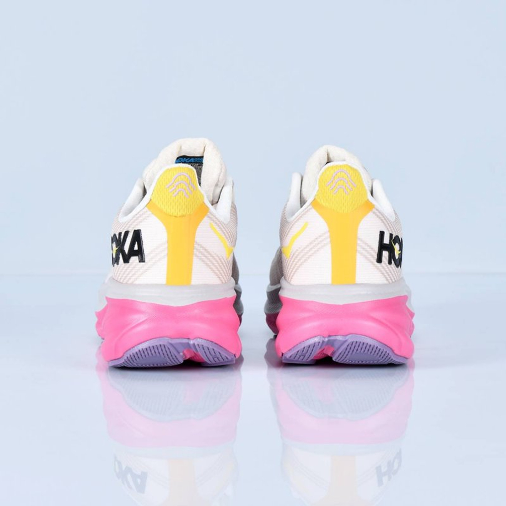 Кроссовки Hoka One One CLIFTON 9 арт 5956