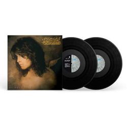 Ozzy Osbourne. No More Tears. 30th Anniversary (2 LP) Оззи Осборн