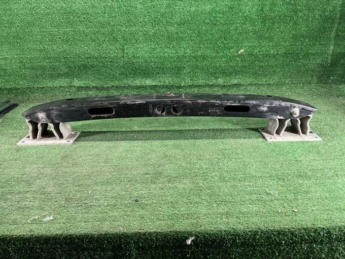 Усилитель задний Range Rover Sport 2 (2013-2022)