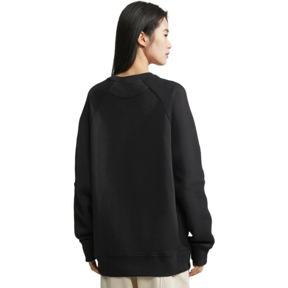 Худи Calvin Klein Hoodie Logo, 40800ST