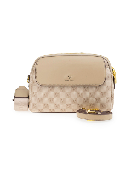 VF8623/31 Сумка жен., иск. кожа