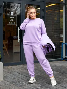 Комплект УК-1117-4 Fabrika